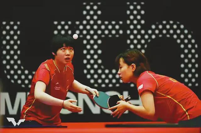 北海道日本 北海道日本