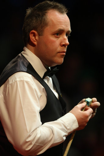 则以细腻配 则以细腻配