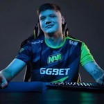 归最稳定的 归最稳定的