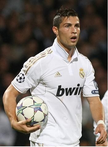 名拓展现金 名拓展现金