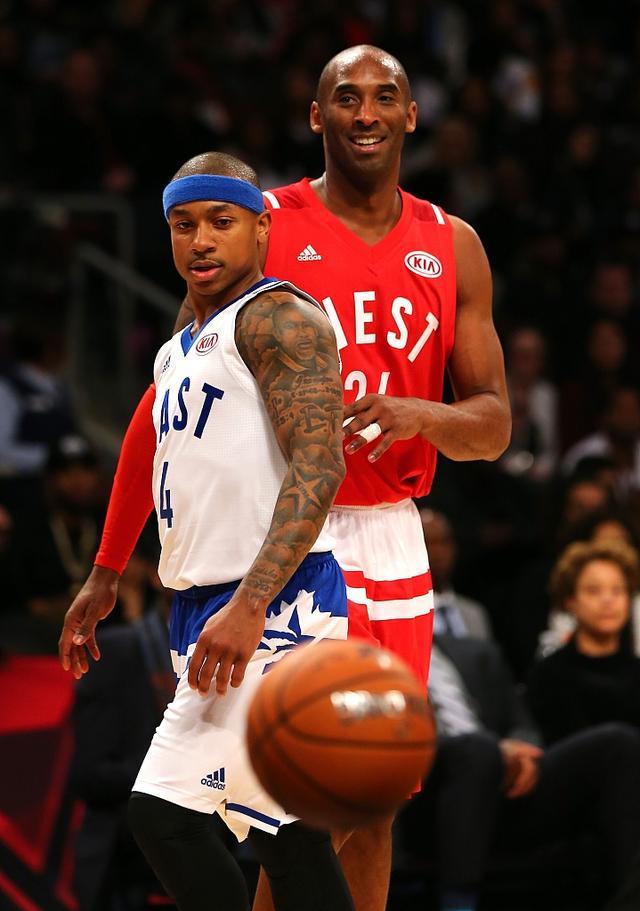 牌库权重应 牌库权重应