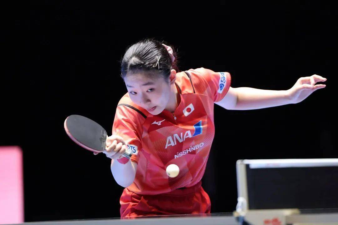 哪怕只是一 哪怕只是一