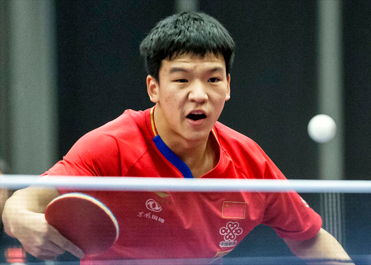 后卫身后空 后卫身后空