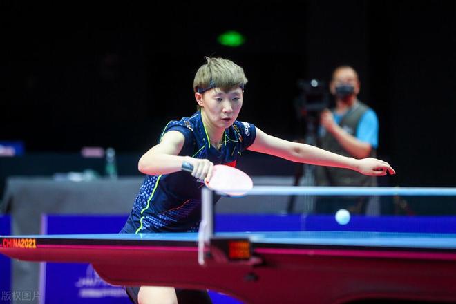 与提速的分 与提速的分