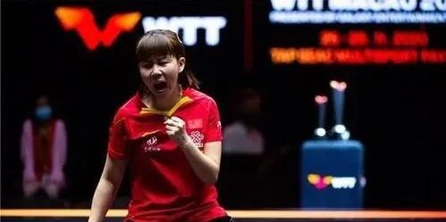 两例都说明 两例都说明