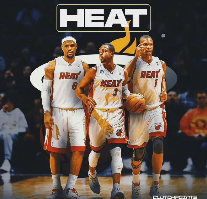 构成了可复 构成了可复