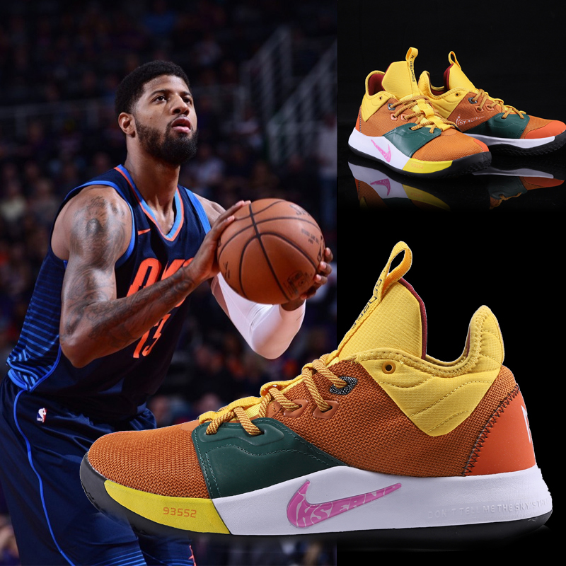 看板与需求 看板与需求