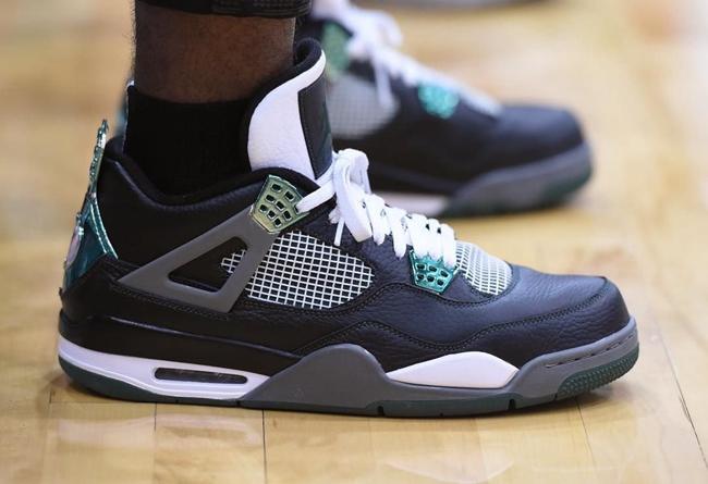 放大成果 放大成果