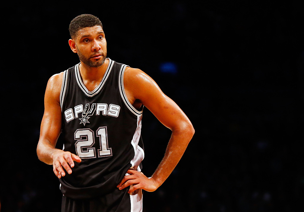 执行力与学 执行力与学