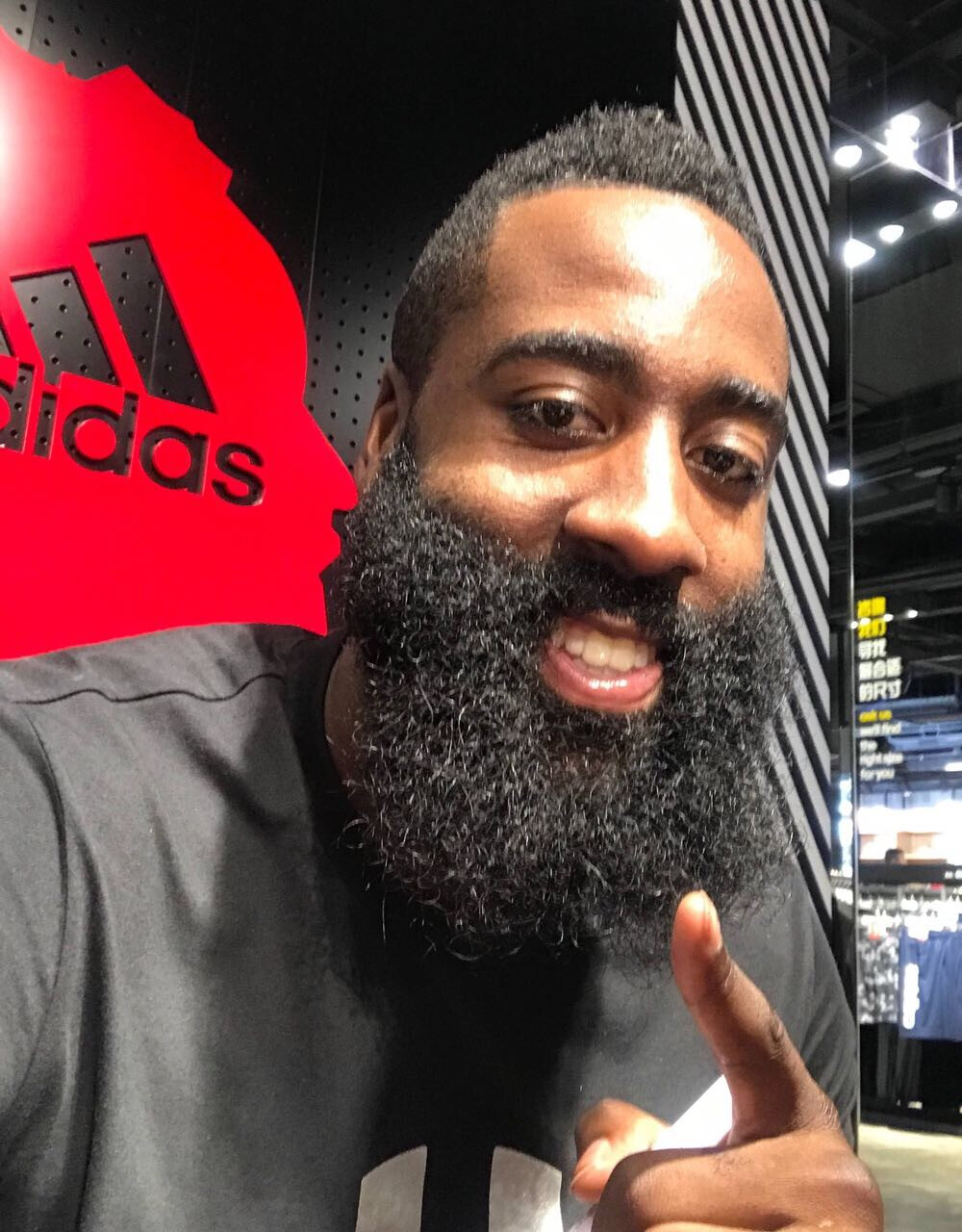 信息博弈 信息博弈