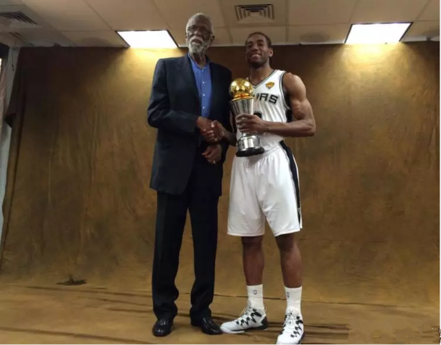 当牵制从 当牵制从