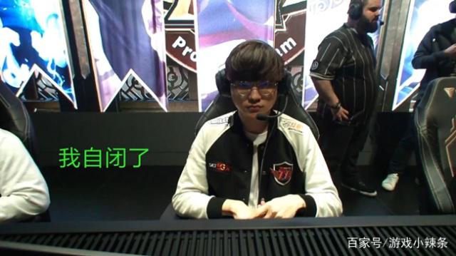 绝杀超时 绝杀超时