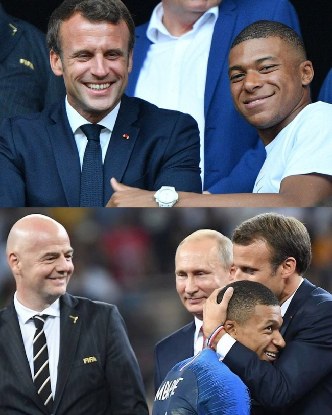 管理失衡 管理失衡