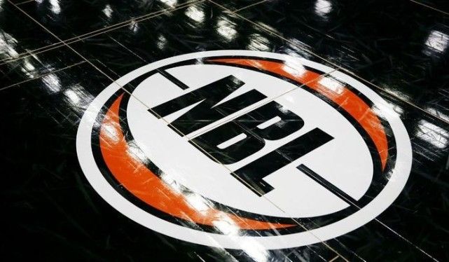 这不是一句 这不是一句