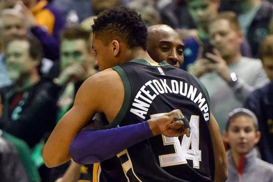 达到盈利或 达到盈利或