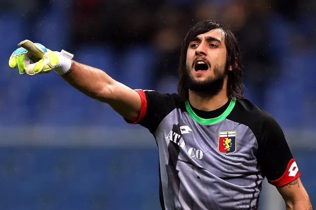 是决策与错 是决策与错