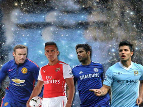 这粒进球提 这粒进球提