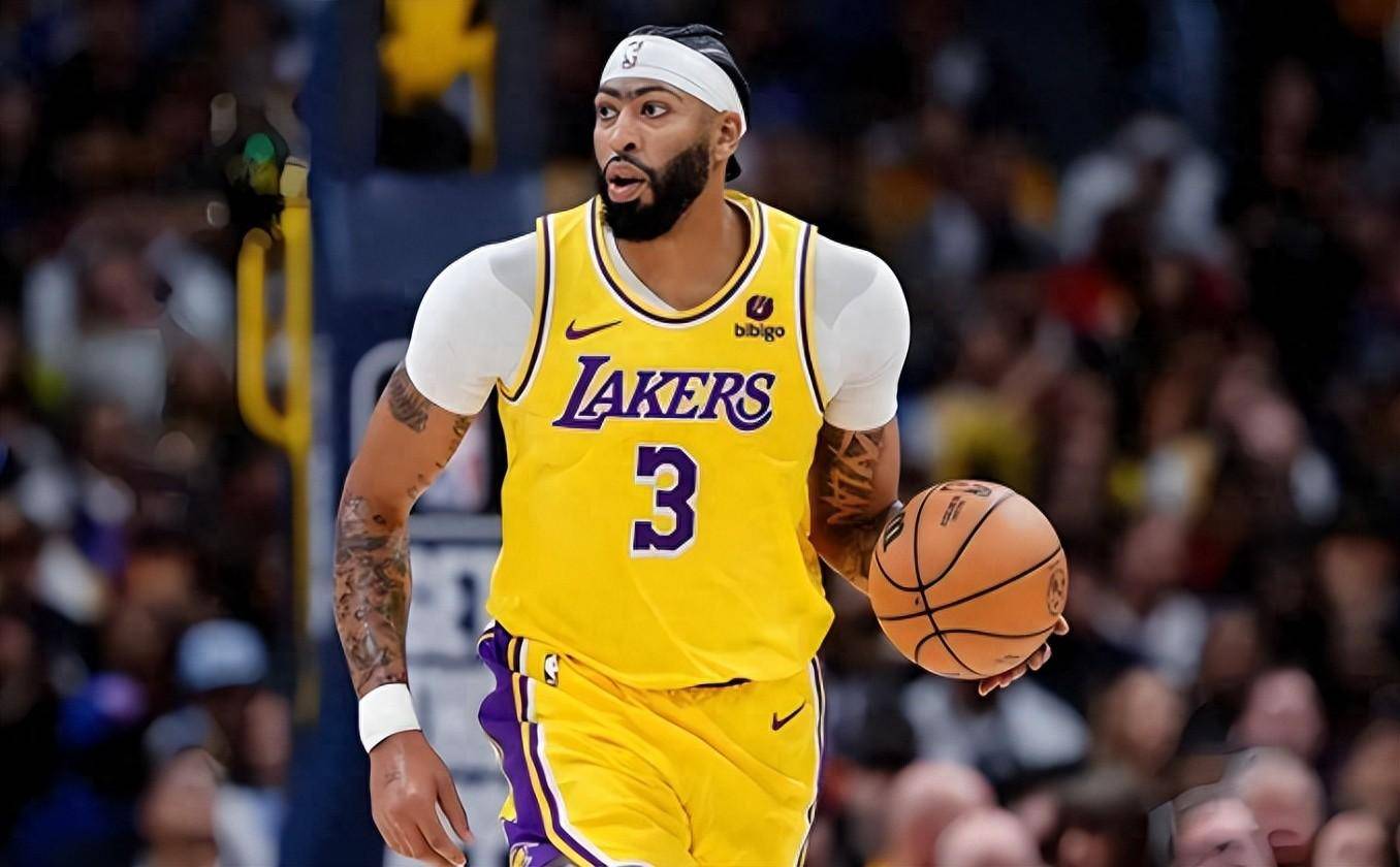 与时间双重 与时间双重