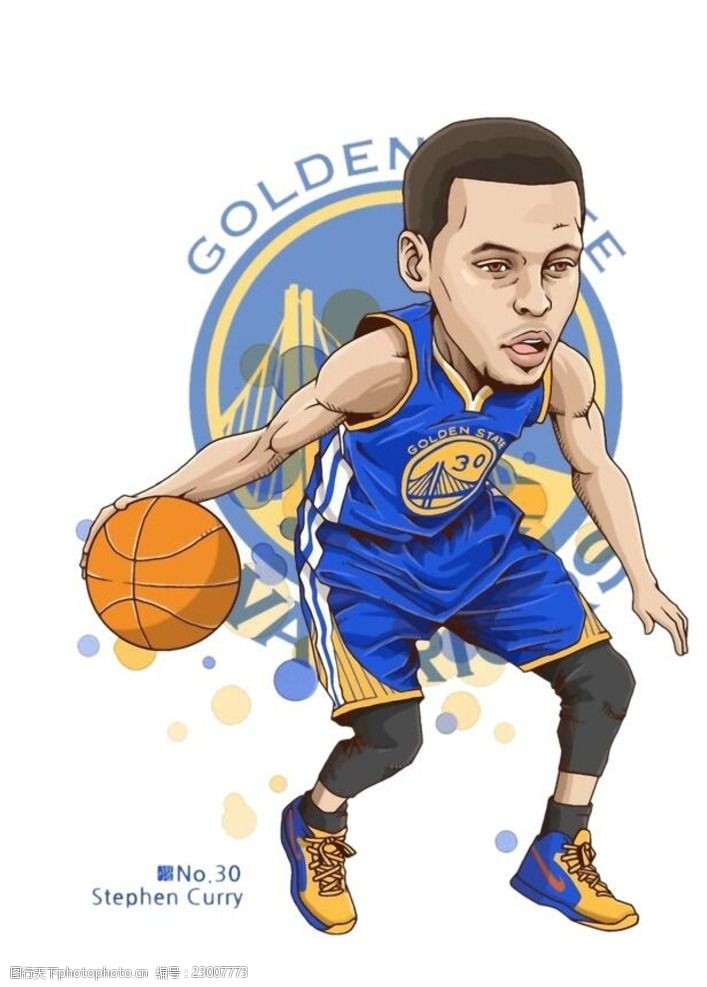 篮下补篮就 篮下补篮就