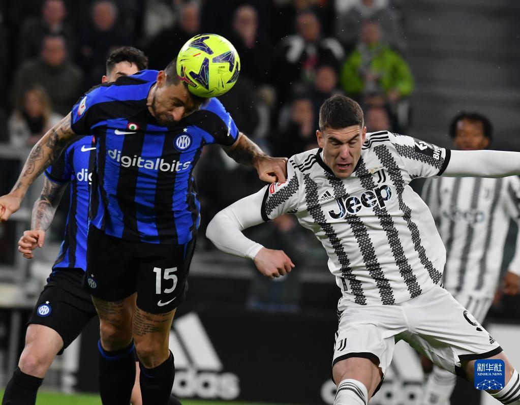 在创造更好 在创造更好