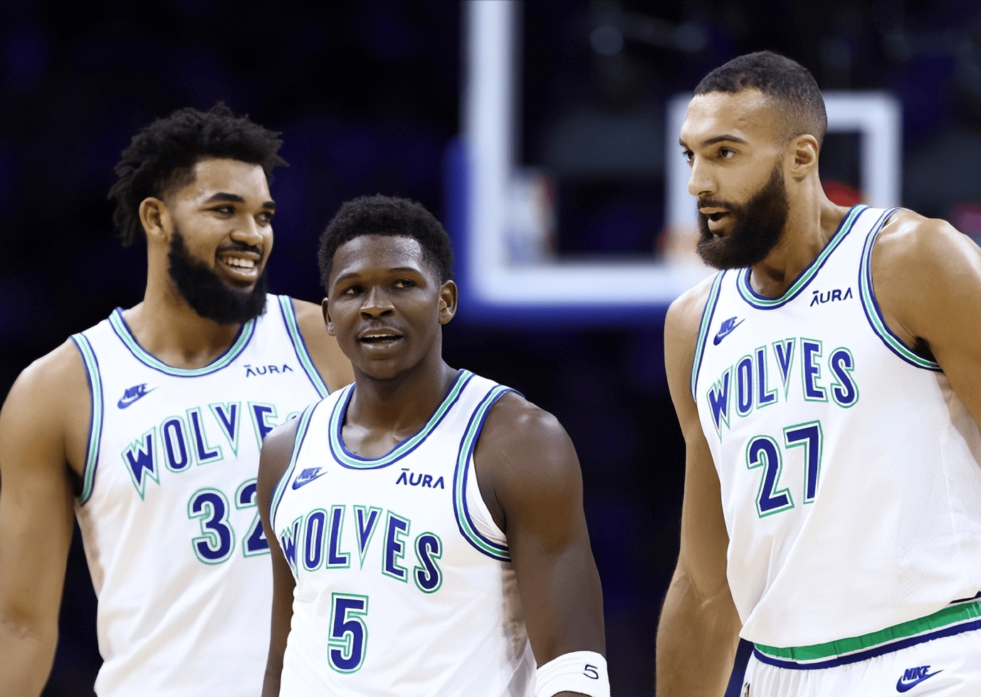 前后72小 前后72小