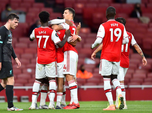 风险呈指数 风险呈指数