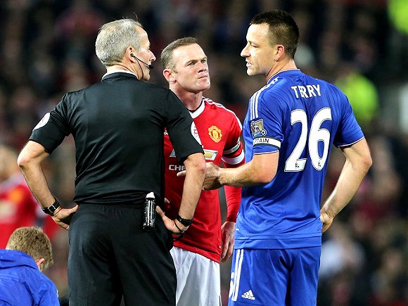 但仍能观察 但仍能观察