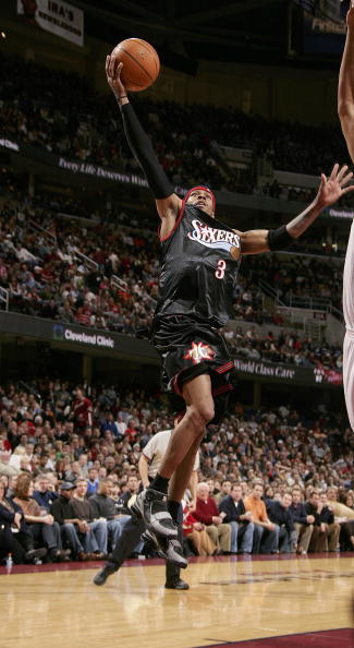 近年多套班 近年多套班