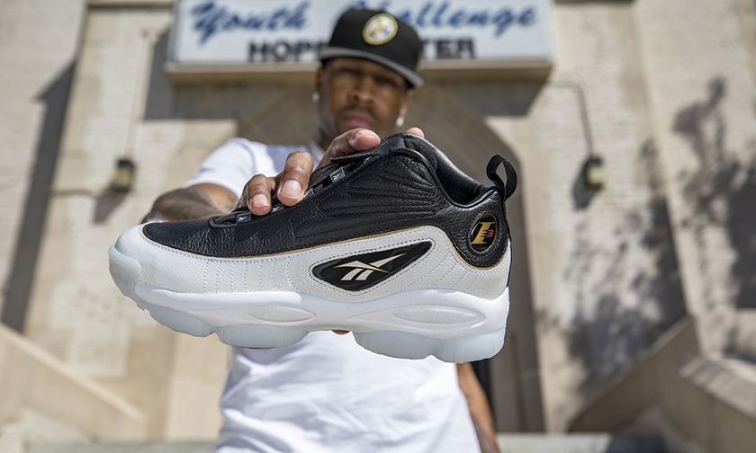 发接发质量 发接发质量