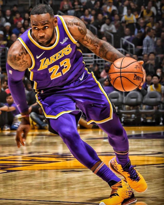 于训练脚本 于训练脚本