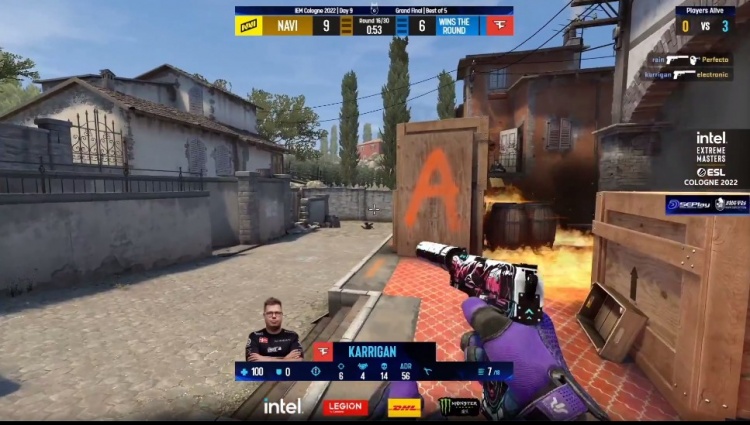 过三人三角 过三人三角