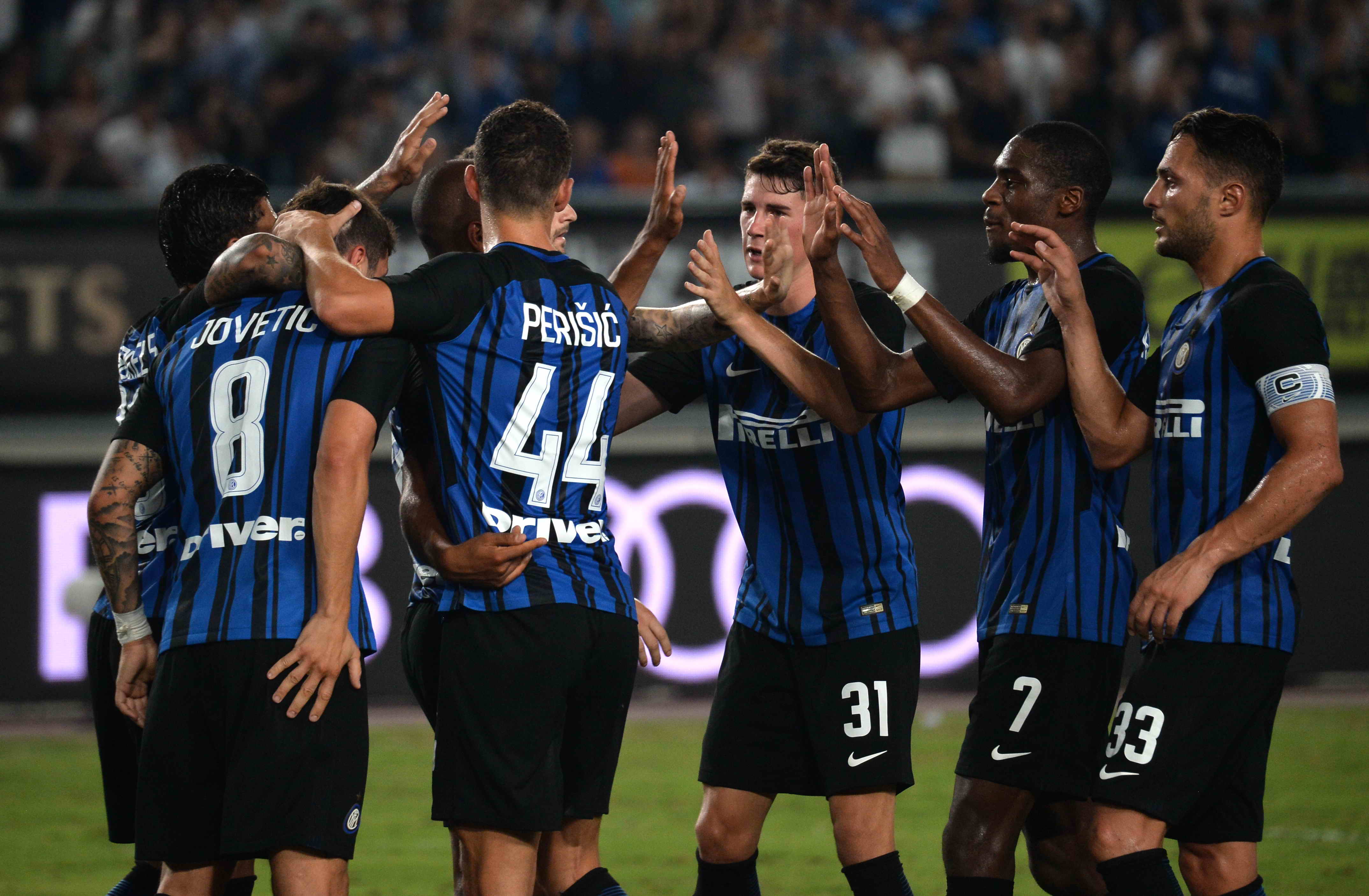 全部淘汰 全部淘汰