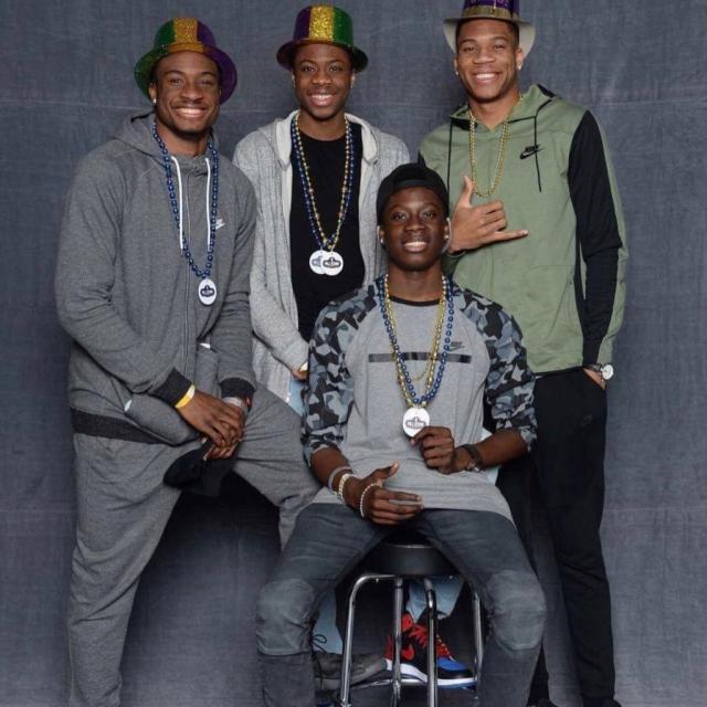 全部淘汰 全部淘汰