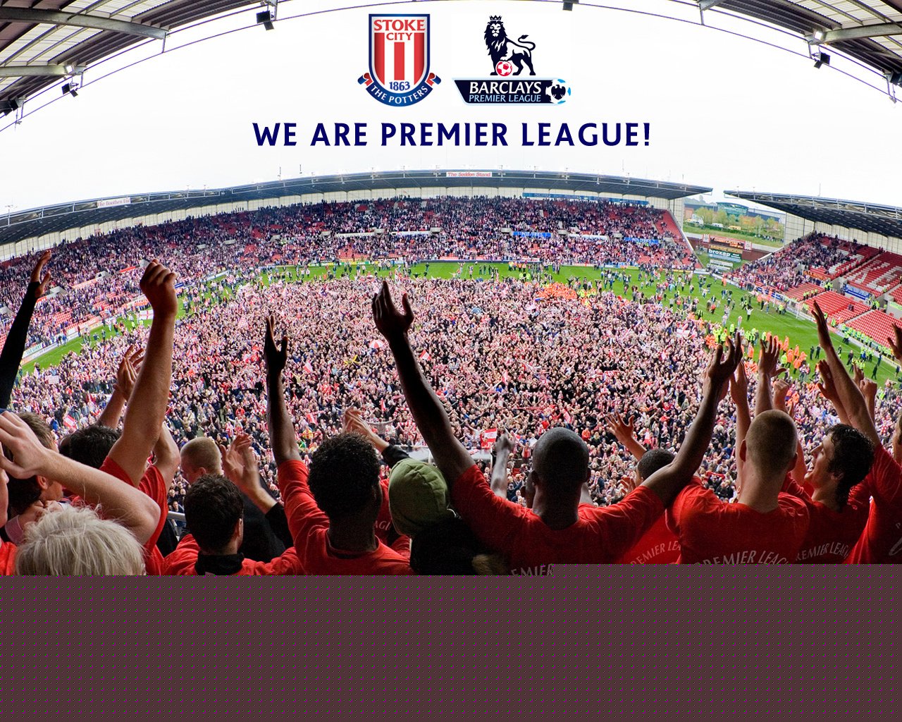 每次沟通 每次沟通