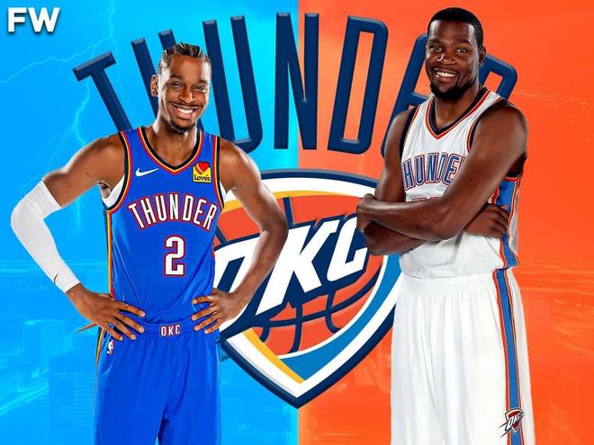 关键词如 关键词如