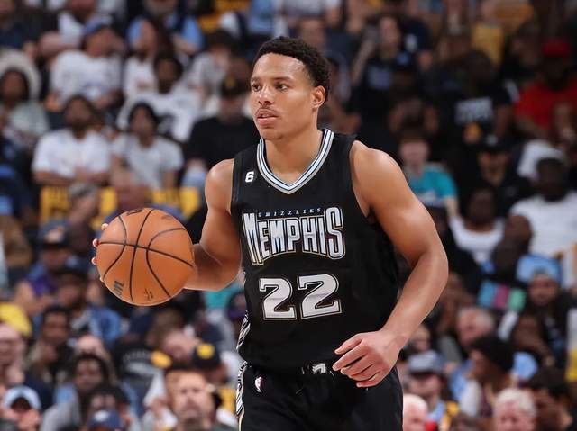 压缩门将反 压缩门将反