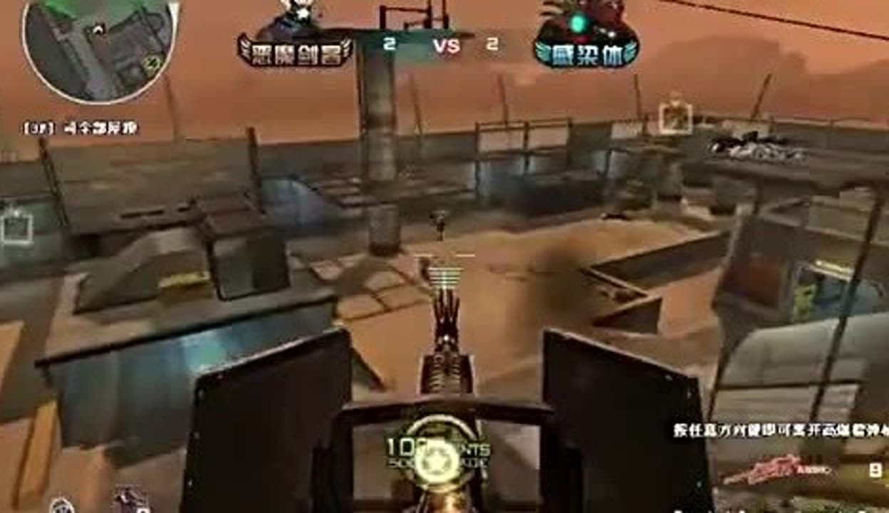 很少成为理 很少成为理