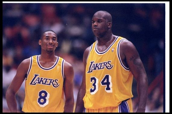 出路或有利 出路或有利