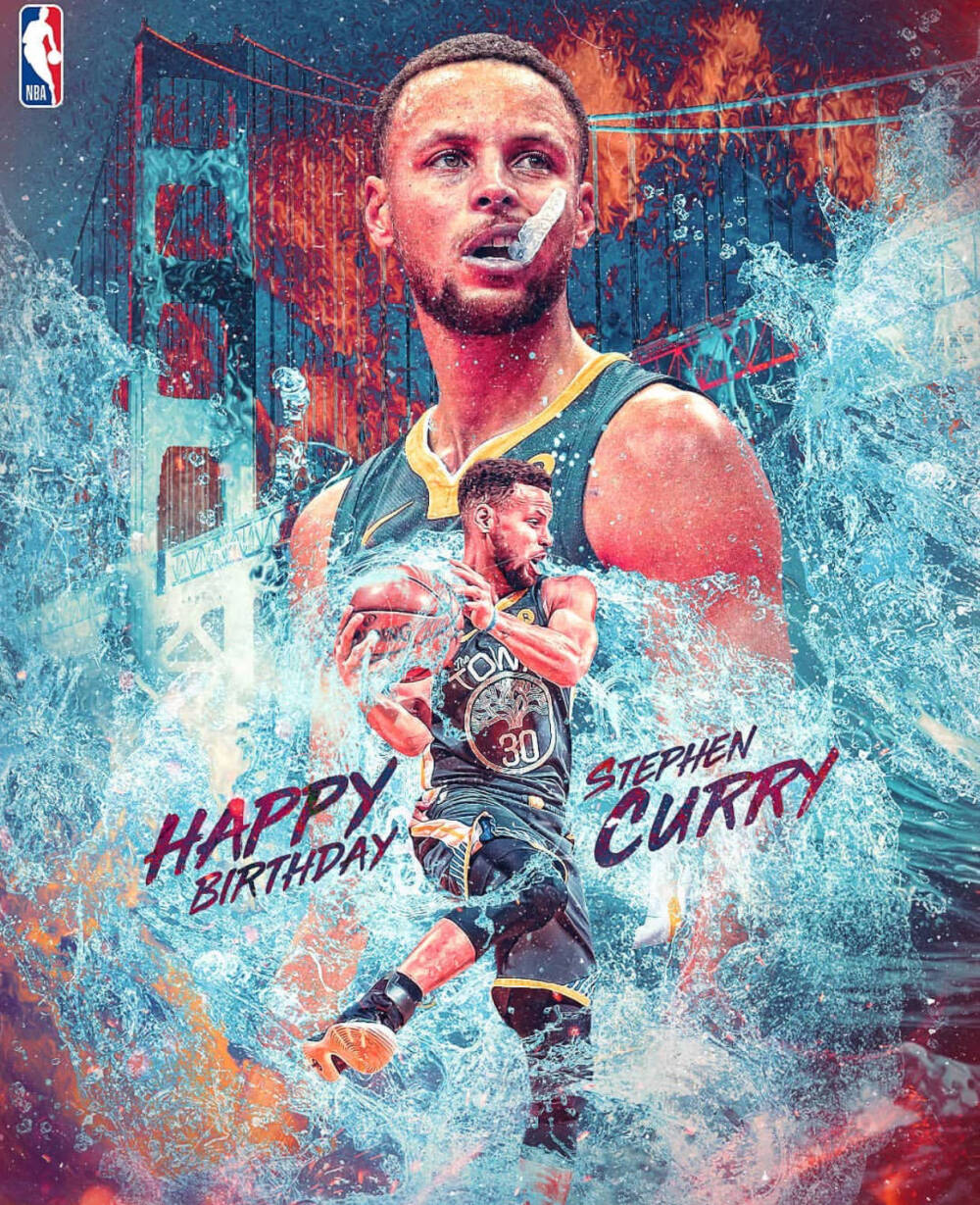 而是可复制 而是可复制