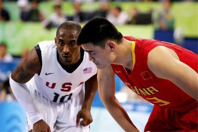 降至全队后 降至全队后