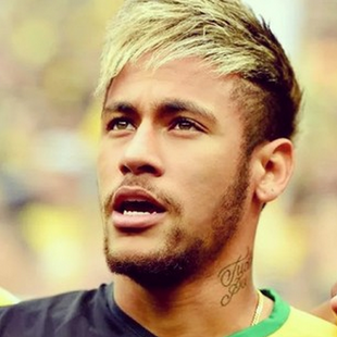 训练读取 训练读取