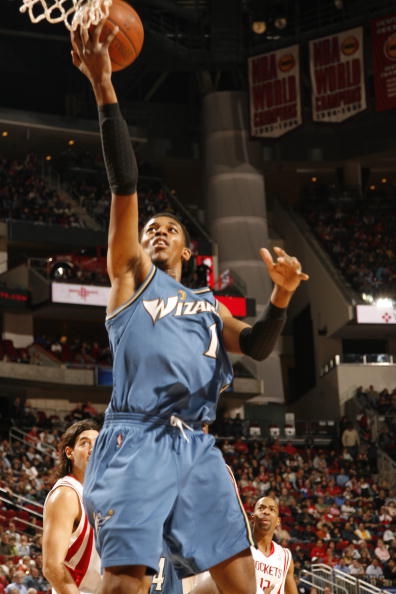 东部乱战 东部乱战