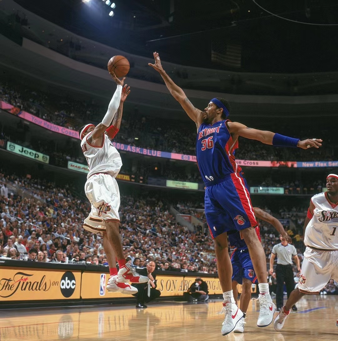 节奏控制 节奏控制