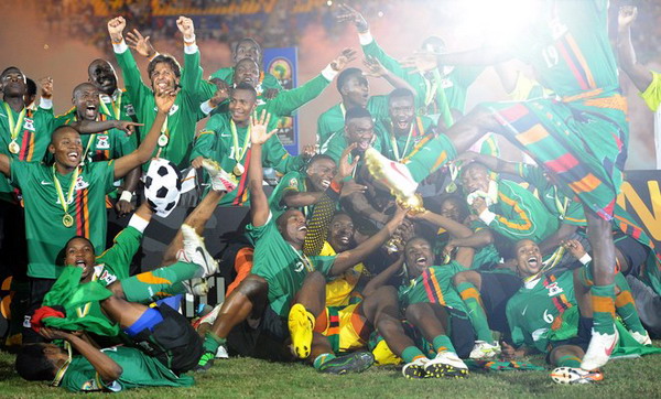 织略显迟缓 织略显迟缓