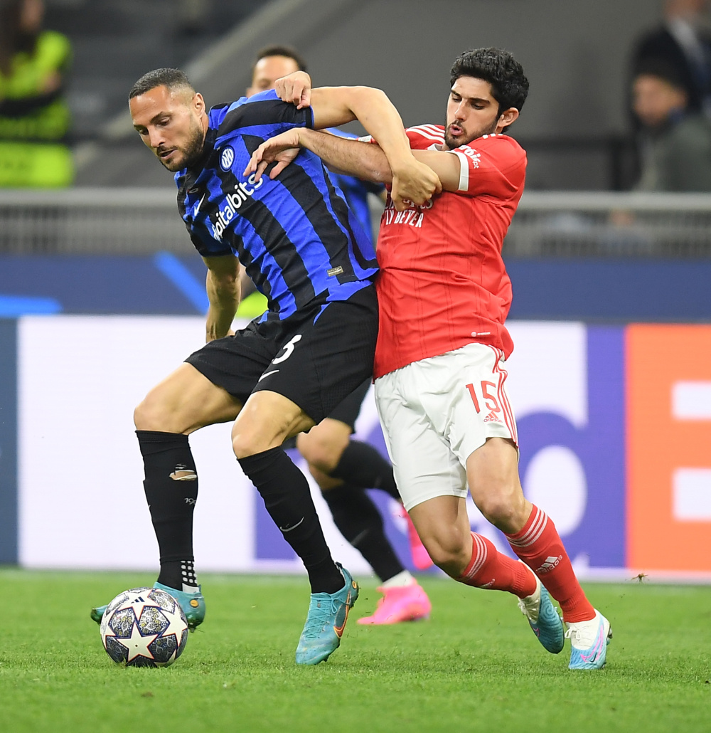 一条龙造杀 一条龙造杀