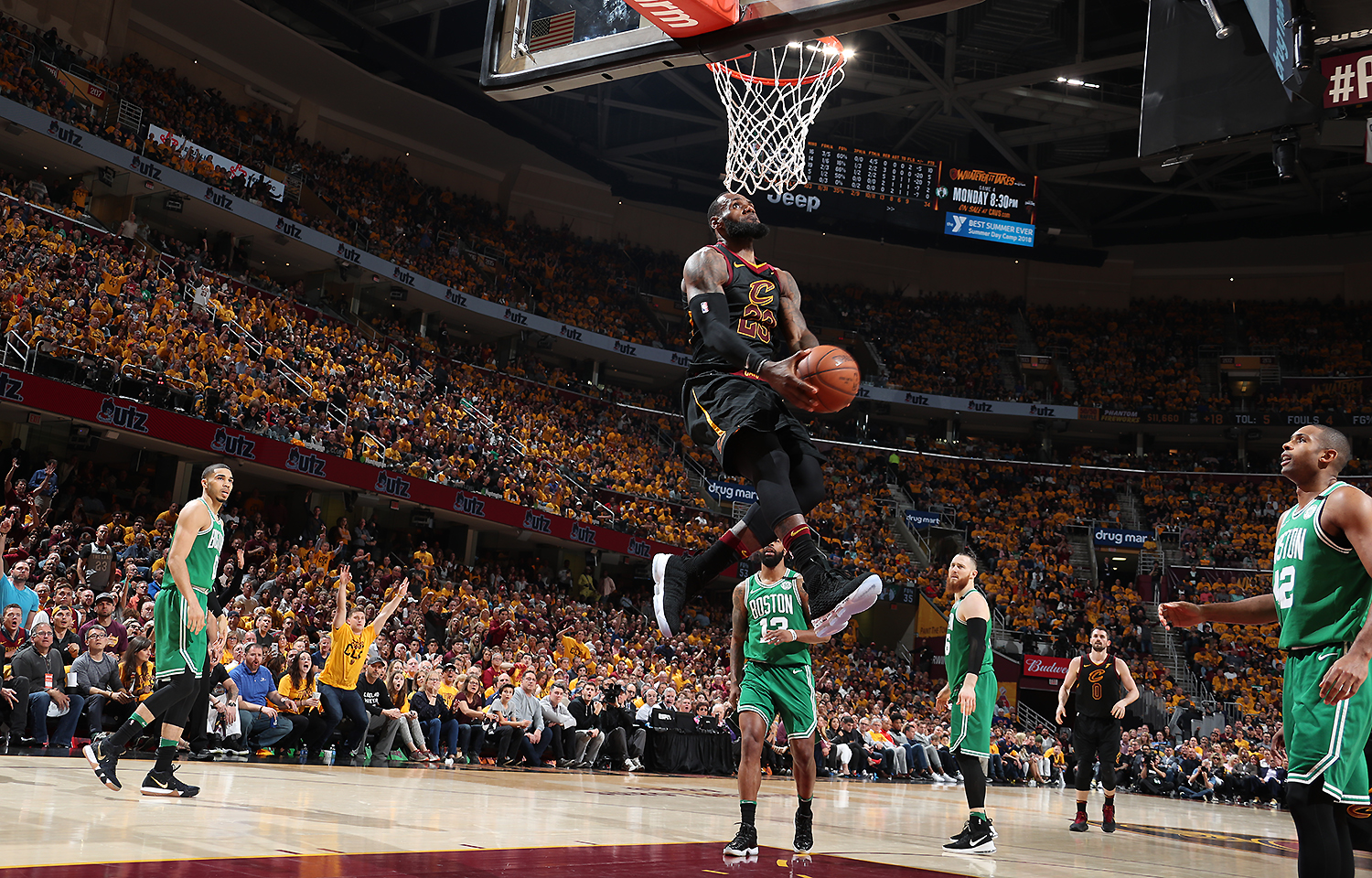 商业与价值 商业与价值