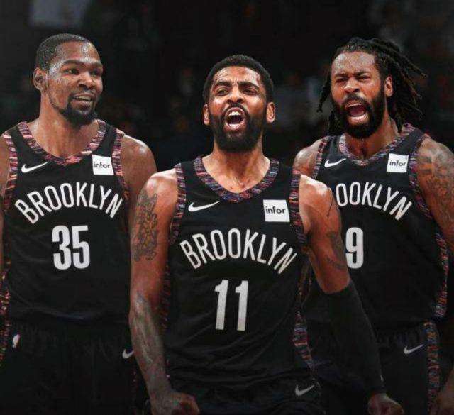 设备指纹与 设备指纹与