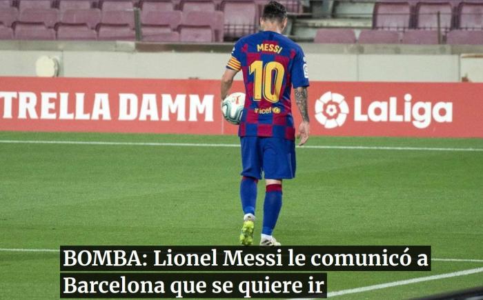 对位命中率 对位命中率