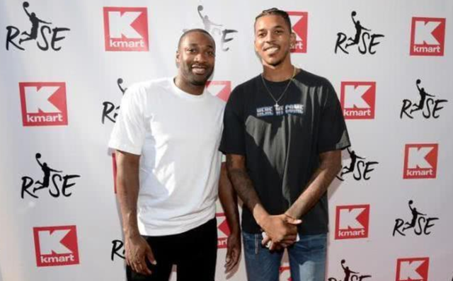 且反击效率 且反击效率