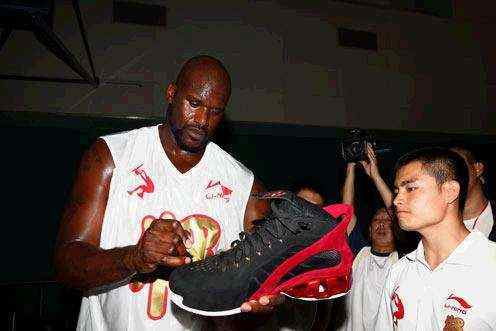 十月的棒球 十月的棒球